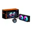 ქულერი Gigabyte AORUS WATERFORCE II 240 G2 ARGB CPU Universal Water Cooler - TechMall.geქულერი Gigabyte AORUS WATERFORCE II 240 G2 ARGB CPU Universal Water Cooler - TechMall.ge ,ქულერი Gigabyte AORUS WATERFORCE II 240 G2 ARGB CPU Universal Water Cooler - TechMall.ge