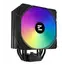 პროცესორის ქულერი Zalman CPU cooler CNPS9X Performa Plus, ARGB, LGA1700, 1200, 115x, AM5, AM4 4pin, PWM, 3pin+5VARGB, TDP180W, black - TechMall.geპროცესორის ქულერი Zalman CPU cooler CNPS9X Performa Plus, ARGB, LGA1700, 1200, 115x, AM5, AM4 4pin, PWM, 3pin+5VARGB, TDP180W, black - TechMall.ge ,პროცესორის ქულერი Zalman CPU cooler CNPS9X Performa Plus, ARGB, LGA1700, 1200, 115x, AM5, AM4 4pin, PWM, 3pin+5VARGB, TDP180W, black - TechMall.ge