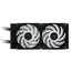 ქულერი Gigabyte AORUS WATERFORCE II 240 G2 ARGB CPU Universal Water Cooler, 4 image - TechMall.geქულერი Gigabyte AORUS WATERFORCE II 240 G2 ARGB CPU Universal Water Cooler, 4 image - TechMall.ge ,ქულერი Gigabyte AORUS WATERFORCE II 240 G2 ARGB CPU Universal Water Cooler, 4 image - TechMall.ge