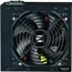 კვების ბლოკი Zalman ZM700-LX3 Decamax, 700W, 80 Plus, Power Supply, Black - TechMall.geკვების ბლოკი Zalman ZM700-LX3 Decamax, 700W, 80 Plus, Power Supply, Black - TechMall.ge ,კვების ბლოკი Zalman ZM700-LX3 Decamax, 700W, 80 Plus, Power Supply, Black - TechMall.ge
