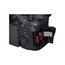 ციფრული ფოტოაპარატი Canon EOS R6 MARK II RF24-105 (5666C030AA), 7 image - TechMall.geციფრული ფოტოაპარატი Canon EOS R6 MARK II RF24-105 (5666C030AA), 7 image - TechMall.ge ,ციფრული ფოტოაპარატი Canon EOS R6 MARK II RF24-105 (5666C030AA), 7 image - TechMall.ge