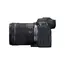 ციფრული ფოტოაპარატი Canon EOS R6 MARK II RF24-105 (5666C030AA), 9 image - TechMall.geციფრული ფოტოაპარატი Canon EOS R6 MARK II RF24-105 (5666C030AA), 9 image - TechMall.ge ,ციფრული ფოტოაპარატი Canon EOS R6 MARK II RF24-105 (5666C030AA), 9 image - TechMall.ge