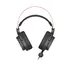 ყურსასმენი A4tech Bloody G560 RGB Gaming Headset Sports Red, 3 image - TechMall.geყურსასმენი A4tech Bloody G560 RGB Gaming Headset Sports Red, 3 image - TechMall.ge ,ყურსასმენი A4tech Bloody G560 RGB Gaming Headset Sports Red, 3 image - TechMall.ge