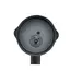 ყავის აპარატი Arzum OK0027 Moka, 1350W, Coffee Machine, Silver/Black, 4 image - TechMall.geყავის აპარატი Arzum OK0027 Moka, 1350W, Coffee Machine, Silver/Black, 4 image - TechMall.ge ,ყავის აპარატი Arzum OK0027 Moka, 1350W, Coffee Machine, Silver/Black, 4 image - TechMall.ge