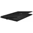 ნოუთბუქი MSI Stealth A16 16" QHD+ 240Hz Ryzen  AI 9 365 32GB 1TB SSD RTX 4060 8GB, 5 image - TechMall.geნოუთბუქი MSI Stealth A16 16" QHD+ 240Hz Ryzen  AI 9 365 32GB 1TB SSD RTX 4060 8GB, 5 image - TechMall.ge ,ნოუთბუქი MSI Stealth A16 16" QHD+ 240Hz Ryzen  AI 9 365 32GB 1TB SSD RTX 4060 8GB, 5 image - TechMall.ge