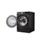 სარეცხი მანქანა LG F20L2CRV2E2.ABLPARA, 4 image - TechMall.geსარეცხი მანქანა LG F20L2CRV2E2.ABLPARA, 4 image - TechMall.ge ,სარეცხი მანქანა LG F20L2CRV2E2.ABLPARA, 4 image - TechMall.ge