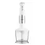 ბლენდერი Ardesto HBG-800WWHCHML, 800W, 600ml, Blender, White/Silver, 2 image - TechMall.geბლენდერი Ardesto HBG-800WWHCHML, 800W, 600ml, Blender, White/Silver, 2 image - TechMall.ge ,ბლენდერი Ardesto HBG-800WWHCHML, 800W, 600ml, Blender, White/Silver, 2 image - TechMall.ge
