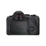 ციფრული ფოტოაპარატი Canon EOS R6 MARK II RF24-105 (5666C030AA), 2 image - TechMall.geციფრული ფოტოაპარატი Canon EOS R6 MARK II RF24-105 (5666C030AA), 2 image - TechMall.ge ,ციფრული ფოტოაპარატი Canon EOS R6 MARK II RF24-105 (5666C030AA), 2 image - TechMall.ge