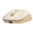 მაუსი A4Tech Fstyler FB26CS Air2 Bluetooth & 2.4G Wireless Mouse Cafe Latte, 4 image - TechMall.geმაუსი A4Tech Fstyler FB26CS Air2 Bluetooth & 2.4G Wireless Mouse Cafe Latte, 4 image - TechMall.ge ,მაუსი A4Tech Fstyler FB26CS Air2 Bluetooth & 2.4G Wireless Mouse Cafe Latte, 4 image - TechMall.ge