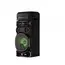 აუდიო სისტემა LG XBOOM RNC7, 4 image - TechMall.geაუდიო სისტემა LG XBOOM RNC7, 4 image - TechMall.ge ,აუდიო სისტემა LG XBOOM RNC7, 4 image - TechMall.ge