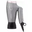 თმის საშრობი Ardesto HD-R350PT, 2000W, Hair Dryer, Grey, 5 image - TechMall.geთმის საშრობი Ardesto HD-R350PT, 2000W, Hair Dryer, Grey, 5 image - TechMall.ge ,თმის საშრობი Ardesto HD-R350PT, 2000W, Hair Dryer, Grey, 5 image - TechMall.ge