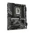 დედა დაფა Gigabyte Z790 D AX 4DDR5 LGA1700, 3 image - TechMall.geდედა დაფა Gigabyte Z790 D AX 4DDR5 LGA1700, 3 image - TechMall.ge ,დედა დაფა Gigabyte Z790 D AX 4DDR5 LGA1700, 3 image - TechMall.ge