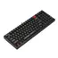 კლავიატურა A4Tech Bloody S98 Mechanical Keyboard Bloody Black, 3 image - TechMall.geკლავიატურა A4Tech Bloody S98 Mechanical Keyboard Bloody Black, 3 image - TechMall.ge ,კლავიატურა A4Tech Bloody S98 Mechanical Keyboard Bloody Black, 3 image - TechMall.ge