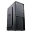ქეისი Golden Field LA-01 Micro ATX Case 500W 120mm fan - TechMall.geქეისი Golden Field LA-01 Micro ATX Case 500W 120mm fan - TechMall.ge ,ქეისი Golden Field LA-01 Micro ATX Case 500W 120mm fan - TechMall.ge