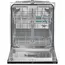 ჭურჭლის სარეცხი მანქანა GORENJE GV643D90, 2 image - TechMall.geჭურჭლის სარეცხი მანქანა GORENJE GV643D90, 2 image - TechMall.ge ,ჭურჭლის სარეცხი მანქანა GORENJE GV643D90, 2 image - TechMall.ge
