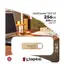 USB ფლეშ მეხსიერება Kingston DTSE9G3/256GB DataTraveler, 256GB, USB3.2, Gold, 3 image - TechMall.geUSB ფლეშ მეხსიერება Kingston DTSE9G3/256GB DataTraveler, 256GB, USB3.2, Gold, 3 image - TechMall.ge ,USB ფლეშ მეხსიერება Kingston DTSE9G3/256GB DataTraveler, 256GB, USB3.2, Gold, 3 image - TechMall.ge