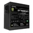 კვების ბლოკი Gigabyte GP-P750GM 750W 80 Plus Gold Modular Power Supply, 4 image - TechMall.geკვების ბლოკი Gigabyte GP-P750GM 750W 80 Plus Gold Modular Power Supply, 4 image - TechMall.ge ,კვების ბლოკი Gigabyte GP-P750GM 750W 80 Plus Gold Modular Power Supply, 4 image - TechMall.ge