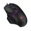 მაუსი A4tech Bloody W95 Max RGB Gaming Mouse Black - TechMall.geმაუსი A4tech Bloody W95 Max RGB Gaming Mouse Black - TechMall.ge ,მაუსი A4tech Bloody W95 Max RGB Gaming Mouse Black - TechMall.ge