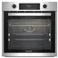 ჩასაშენებელი ღუმელი Grundig GEBM11301XC - TechMall.geჩასაშენებელი ღუმელი Grundig GEBM11301XC - TechMall.ge ,ჩასაშენებელი ღუმელი Grundig GEBM11301XC - TechMall.ge