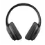 ყურსასმენი A4tech Bloody MH360 Bluetooth Wireless Headset Black, 3 image - TechMall.geყურსასმენი A4tech Bloody MH360 Bluetooth Wireless Headset Black, 3 image - TechMall.ge ,ყურსასმენი A4tech Bloody MH360 Bluetooth Wireless Headset Black, 3 image - TechMall.ge