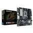 დედა დაფა Gigabyte B760M D3HP 4DDR5 LGA1700 - TechMall.geდედა დაფა Gigabyte B760M D3HP 4DDR5 LGA1700 - TechMall.ge ,დედა დაფა Gigabyte B760M D3HP 4DDR5 LGA1700 - TechMall.ge