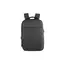 ნოუთბუქის ჩანთა 2E BPN9266BK Backpack, Melange 16" Black, 2 image - TechMall.geნოუთბუქის ჩანთა 2E BPN9266BK Backpack, Melange 16" Black, 2 image - TechMall.ge ,ნოუთბუქის ჩანთა 2E BPN9266BK Backpack, Melange 16" Black, 2 image - TechMall.ge