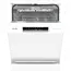 ჭურჭლის სარეცხი მანქანა GORENJE GS643E90W, 2 image - TechMall.geჭურჭლის სარეცხი მანქანა GORENJE GS643E90W, 2 image - TechMall.ge ,ჭურჭლის სარეცხი მანქანა GORENJE GS643E90W, 2 image - TechMall.ge
