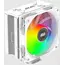 ქულერი 2E GAMING CPU cooler Air Cool ACN120W-ARGB / PWM, 3pin +5VARGB, TDP 180W - TechMall.geქულერი 2E GAMING CPU cooler Air Cool ACN120W-ARGB / PWM, 3pin +5VARGB, TDP 180W - TechMall.ge ,ქულერი 2E GAMING CPU cooler Air Cool ACN120W-ARGB / PWM, 3pin +5VARGB, TDP 180W - TechMall.ge