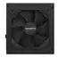 კვების ბლოკი Gigabyte GP-P750GM 750W 80 Plus Gold Modular Power Supply, 2 image - TechMall.geკვების ბლოკი Gigabyte GP-P750GM 750W 80 Plus Gold Modular Power Supply, 2 image - TechMall.ge ,კვების ბლოკი Gigabyte GP-P750GM 750W 80 Plus Gold Modular Power Supply, 2 image - TechMall.ge