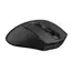 მაუსი A4Tech G7-810S Air2 2.4G Wireless Mouse Black, 4 image - TechMall.geმაუსი A4Tech G7-810S Air2 2.4G Wireless Mouse Black, 4 image - TechMall.ge ,მაუსი A4Tech G7-810S Air2 2.4G Wireless Mouse Black, 4 image - TechMall.ge