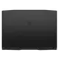 ნოუთბუქი MSI Katana 17  17.3" FHD 144Hz  i7-13620H 16GB 1TB RTX 4060, 5 image - TechMall.geნოუთბუქი MSI Katana 17  17.3" FHD 144Hz  i7-13620H 16GB 1TB RTX 4060, 5 image - TechMall.ge ,ნოუთბუქი MSI Katana 17  17.3" FHD 144Hz  i7-13620H 16GB 1TB RTX 4060, 5 image - TechMall.ge