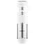 ბლენდერი Ardesto HBG-800WWHCHML, 800W, 600ml, Blender, White/Silver, 4 image - TechMall.geბლენდერი Ardesto HBG-800WWHCHML, 800W, 600ml, Blender, White/Silver, 4 image - TechMall.ge ,ბლენდერი Ardesto HBG-800WWHCHML, 800W, 600ml, Blender, White/Silver, 4 image - TechMall.ge