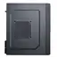 ქეისი Golden Field LA-01 Micro ATX Case 500W 120mm fan, 3 image - TechMall.geქეისი Golden Field LA-01 Micro ATX Case 500W 120mm fan, 3 image - TechMall.ge ,ქეისი Golden Field LA-01 Micro ATX Case 500W 120mm fan, 3 image - TechMall.ge