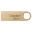 USB ფლეშ მეხსიერება Kingston DTSE9G3/256GB DataTraveler, 256GB, USB3.2, Gold - TechMall.geUSB ფლეშ მეხსიერება Kingston DTSE9G3/256GB DataTraveler, 256GB, USB3.2, Gold - TechMall.ge ,USB ფლეშ მეხსიერება Kingston DTSE9G3/256GB DataTraveler, 256GB, USB3.2, Gold - TechMall.ge