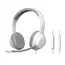 ყურსასმენი A4tech Fstyler FH150U Conference USB Headset White - TechMall.geყურსასმენი A4tech Fstyler FH150U Conference USB Headset White - TechMall.ge ,ყურსასმენი A4tech Fstyler FH150U Conference USB Headset White - TechMall.ge