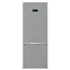 მაცივარი Beko RCNE560E40ZXBN bPRO 500 - TechMall.geმაცივარი Beko RCNE560E40ZXBN bPRO 500 - TechMall.ge ,მაცივარი Beko RCNE560E40ZXBN bPRO 500 - TechMall.ge
