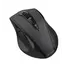 მაუსი A4Tech G7-810S Air2 2.4G Wireless Mouse Black - TechMall.geმაუსი A4Tech G7-810S Air2 2.4G Wireless Mouse Black - TechMall.ge ,მაუსი A4Tech G7-810S Air2 2.4G Wireless Mouse Black - TechMall.ge