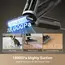 ხელის მტვერსასრუტი DREAME H14 Dual/HHV25A, 4 image - TechMall.geხელის მტვერსასრუტი DREAME H14 Dual/HHV25A, 4 image - TechMall.ge ,ხელის მტვერსასრუტი DREAME H14 Dual/HHV25A, 4 image - TechMall.ge
