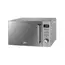 მიკროტალღური ღუმელი Beko MGF 20210 X, 800W, 20L, Microwave Oven, Grey, 2 image - TechMall.geმიკროტალღური ღუმელი Beko MGF 20210 X, 800W, 20L, Microwave Oven, Grey, 2 image - TechMall.ge ,მიკროტალღური ღუმელი Beko MGF 20210 X, 800W, 20L, Microwave Oven, Grey, 2 image - TechMall.ge