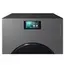 სარეცხი მანქანა საშრობით Samsung T-Combo WD18DB8995BZLD Black  18/11 კგ, 3 image - TechMall.geსარეცხი მანქანა საშრობით Samsung T-Combo WD18DB8995BZLD Black  18/11 კგ, 3 image - TechMall.ge ,სარეცხი მანქანა საშრობით Samsung T-Combo WD18DB8995BZLD Black  18/11 კგ, 3 image - TechMall.ge