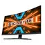მონიტორი Gigabyte M32UC 31.5" 4K UHD Curved VA 144Hz 1ms 2xHDMI DP USB/USB-C Built-In Speaker - 20VM0-M32UCBA-1EKR, 3 image - TechMall.geმონიტორი Gigabyte M32UC 31.5" 4K UHD Curved VA 144Hz 1ms 2xHDMI DP USB/USB-C Built-In Speaker - 20VM0-M32UCBA-1EKR, 3 image - TechMall.ge ,მონიტორი Gigabyte M32UC 31.5" 4K UHD Curved VA 144Hz 1ms 2xHDMI DP USB/USB-C Built-In Speaker - 20VM0-M32UCBA-1EKR, 3 image - TechMall.ge