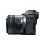 ციფრული ფოტოაპარატი Canon EOS R8 RF 24-50mm F4.5-6.3 IS STM, 4 image - TechMall.geციფრული ფოტოაპარატი Canon EOS R8 RF 24-50mm F4.5-6.3 IS STM, 4 image - TechMall.ge ,ციფრული ფოტოაპარატი Canon EOS R8 RF 24-50mm F4.5-6.3 IS STM, 4 image - TechMall.ge