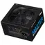 კვების ბლოკი 2E 2E-MP550-120APFC MASTER, 550W, 80 Plus, Power Supply, Black, 2 image - TechMall.geკვების ბლოკი 2E 2E-MP550-120APFC MASTER, 550W, 80 Plus, Power Supply, Black, 2 image - TechMall.ge ,კვების ბლოკი 2E 2E-MP550-120APFC MASTER, 550W, 80 Plus, Power Supply, Black, 2 image - TechMall.ge