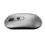 მაუსი A4Tech Fstyler FB20S Bluetooth & 2.4G Wireless Mouse Smoky Grey, 4 image - TechMall.geმაუსი A4Tech Fstyler FB20S Bluetooth & 2.4G Wireless Mouse Smoky Grey, 4 image - TechMall.ge ,მაუსი A4Tech Fstyler FB20S Bluetooth & 2.4G Wireless Mouse Smoky Grey, 4 image - TechMall.ge