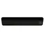 კლავიატურის აქსესუარი A4Tech Bloody PR-30 Cooling Gel Wrist-Rest Black, 2 image - TechMall.geკლავიატურის აქსესუარი A4Tech Bloody PR-30 Cooling Gel Wrist-Rest Black, 2 image - TechMall.ge ,კლავიატურის აქსესუარი A4Tech Bloody PR-30 Cooling Gel Wrist-Rest Black, 2 image - TechMall.ge