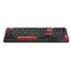 კლავიატურა A4Tech Bloody WS98 Dual-Core Wireless Mechanical Keyboard Sports Red, 5 image - TechMall.geკლავიატურა A4Tech Bloody WS98 Dual-Core Wireless Mechanical Keyboard Sports Red, 5 image - TechMall.ge ,კლავიატურა A4Tech Bloody WS98 Dual-Core Wireless Mechanical Keyboard Sports Red, 5 image - TechMall.ge