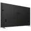 ტელევიზორი Sony K-77XR80  (2024)  BRAVIA 8 | XR Processor  4K Ultra HD | High Dynamic Range (HDR) | Smart TV (Google TV), 6 image - TechMall.geტელევიზორი Sony K-77XR80  (2024)  BRAVIA 8 | XR Processor  4K Ultra HD | High Dynamic Range (HDR) | Smart TV (Google TV), 6 image - TechMall.ge ,ტელევიზორი Sony K-77XR80  (2024)  BRAVIA 8 | XR Processor  4K Ultra HD | High Dynamic Range (HDR) | Smart TV (Google TV), 6 image - TechMall.ge