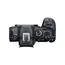 ციფრული ფოტოაპარატი Canon EOS R6 MARK II RF24-105 (5666C030AA), 3 image - TechMall.geციფრული ფოტოაპარატი Canon EOS R6 MARK II RF24-105 (5666C030AA), 3 image - TechMall.ge ,ციფრული ფოტოაპარატი Canon EOS R6 MARK II RF24-105 (5666C030AA), 3 image - TechMall.ge