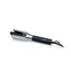 თმის სახვევი Arzum AR5156, Hair Curling Iron, Silver/Blue, 3 image - TechMall.geთმის სახვევი Arzum AR5156, Hair Curling Iron, Silver/Blue, 3 image - TechMall.ge ,თმის სახვევი Arzum AR5156, Hair Curling Iron, Silver/Blue, 3 image - TechMall.ge
