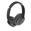 ყურსასმენი A4tech Bloody MH360 Bluetooth Wireless Headset Black, 2 image - TechMall.geყურსასმენი A4tech Bloody MH360 Bluetooth Wireless Headset Black, 2 image - TechMall.ge ,ყურსასმენი A4tech Bloody MH360 Bluetooth Wireless Headset Black, 2 image - TechMall.ge